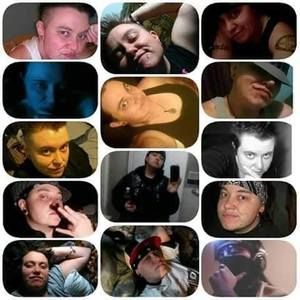 Meet your Posher, Geneva